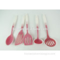 New Nylon Kitchen Utensils, Nylon Kitchen Tools, Cooking Tool Sets